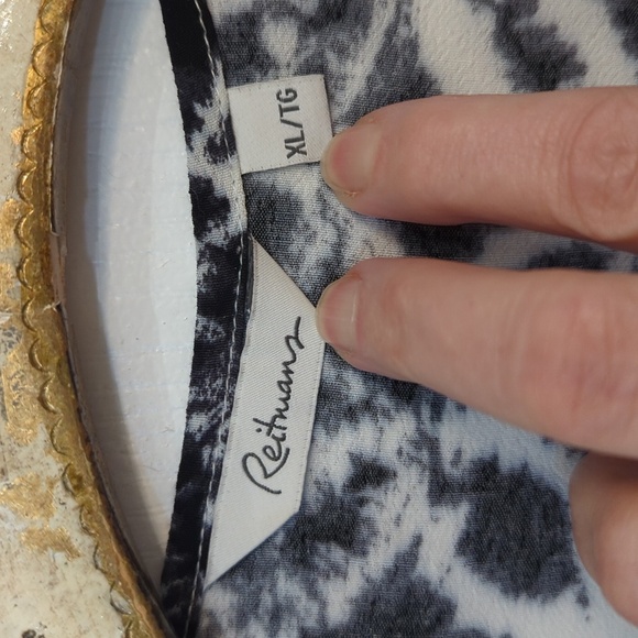 Duster - Picture 3 of 9